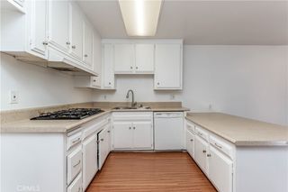 2619 W Aurora Street, Santa Ana, CA 92704