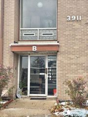 3911 Fort Street 3911 Fort Street #217, Trenton, Trenton, MI 48183