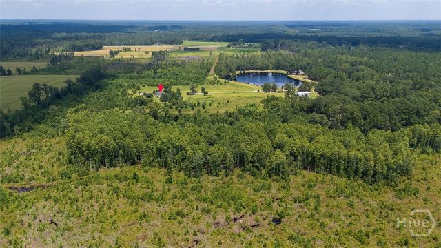 410 Newton Road, Guyton, GA 31312