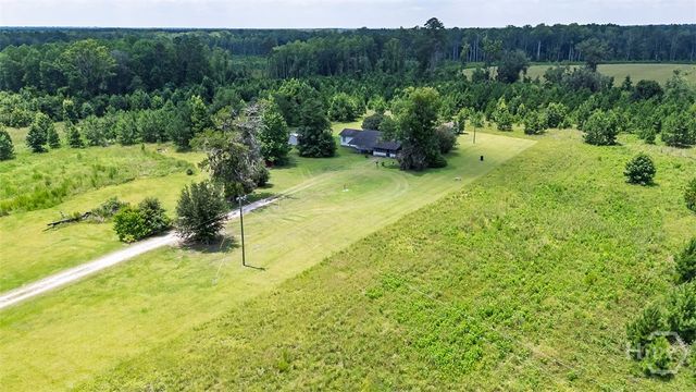 410 Newton Road, Guyton, GA 31312