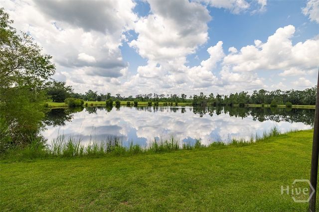 410 Newton Road, Guyton, GA 31312