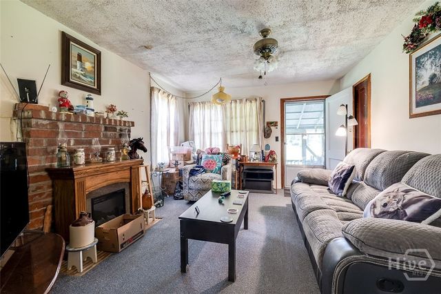 410 Newton Road, Guyton, GA 31312