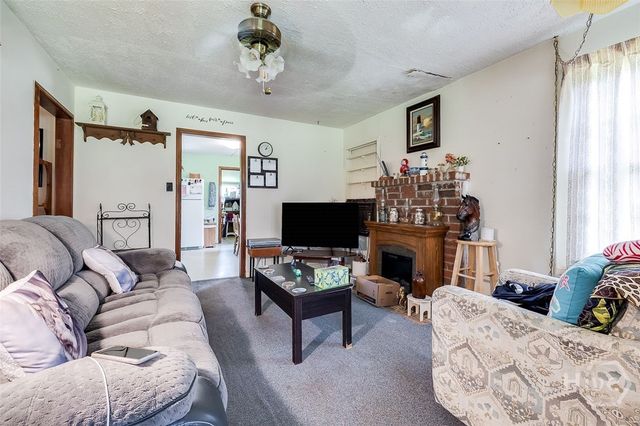 410 Newton Road, Guyton, GA 31312