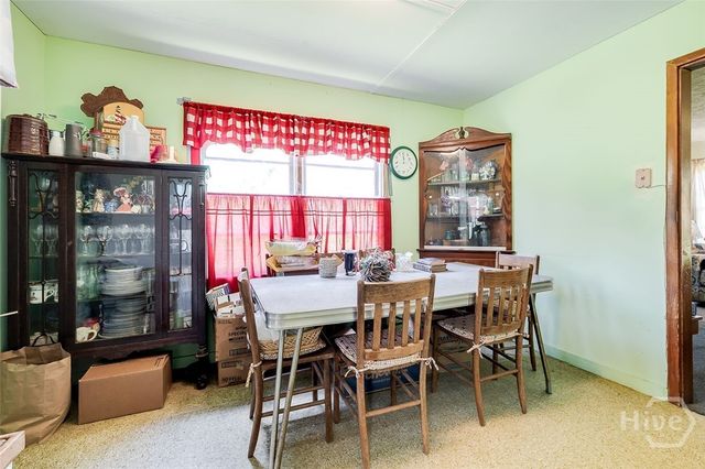 410 Newton Road, Guyton, GA 31312