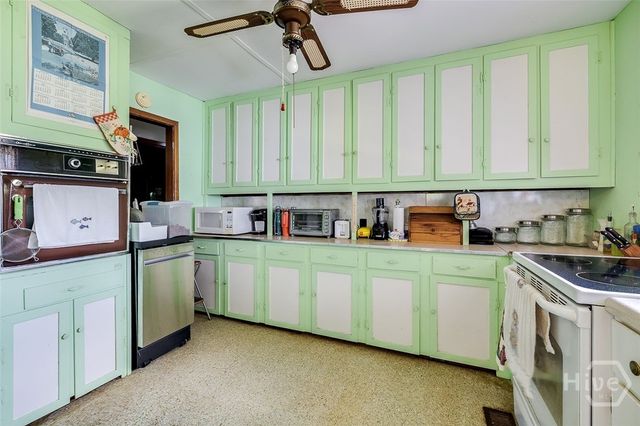 410 Newton Road, Guyton, GA 31312