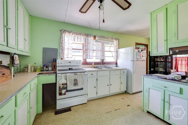 410 Newton Road, Guyton, GA 31312