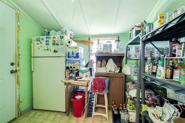 410 Newton Road, Guyton, GA 31312