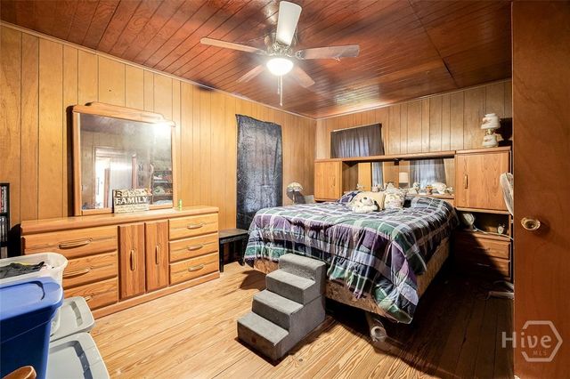 410 Newton Road, Guyton, GA 31312