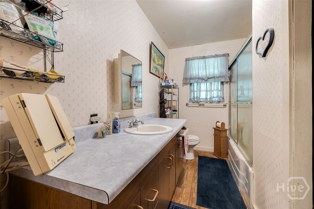 410 Newton Road, Guyton, GA 31312