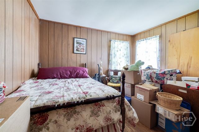 410 Newton Road, Guyton, GA 31312