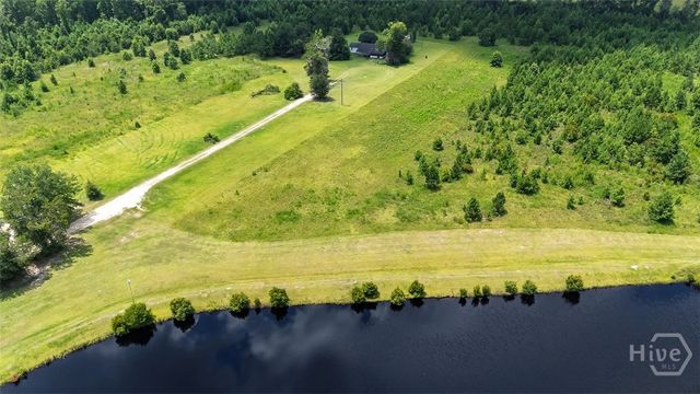 410 Newton Road, Guyton, GA 31312