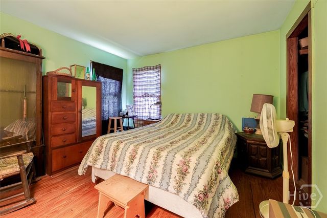 410 Newton Road, Guyton, GA 31312