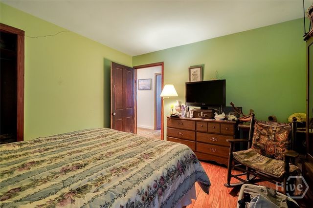 410 Newton Road, Guyton, GA 31312