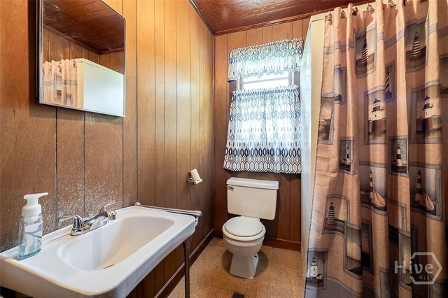 410 Newton Road, Guyton, GA 31312