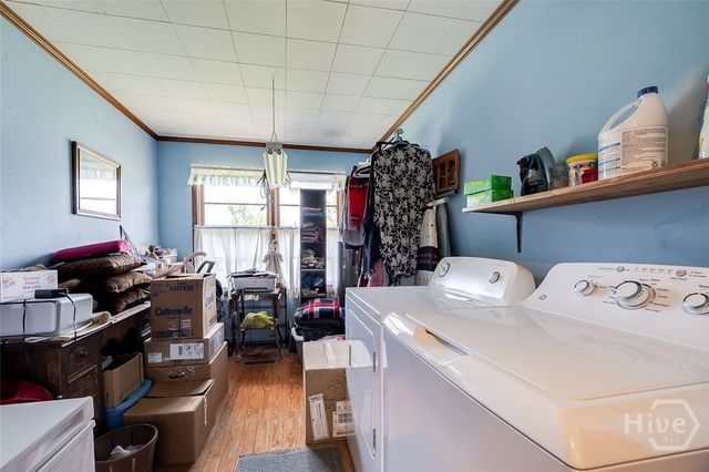 410 Newton Road, Guyton, GA 31312