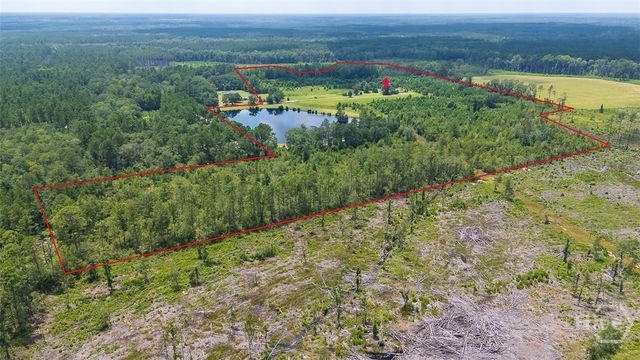 410 Newton Road, Guyton, GA 31312