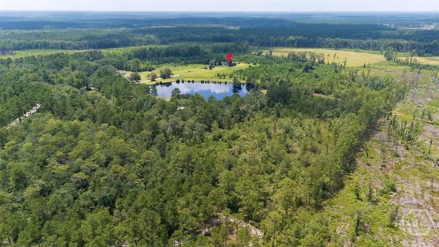 410 Newton Road, Guyton, GA 31312