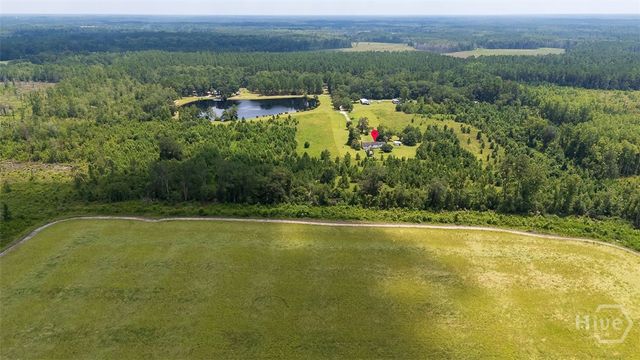 410 Newton Road, Guyton, GA 31312