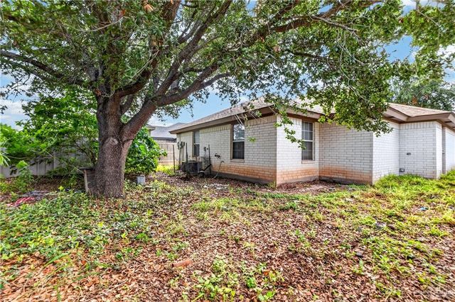 9109 N 37th Lane, Mcallen, TX 78504