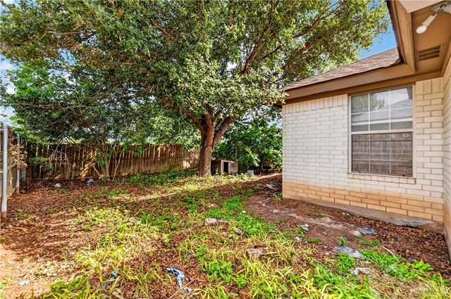 9109 N 37th Lane, Mcallen, TX 78504