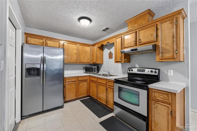 9109 N 37th Lane, Mcallen, TX 78504