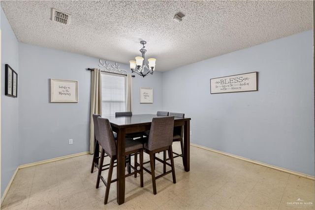 9109 N 37th Lane, Mcallen, TX 78504