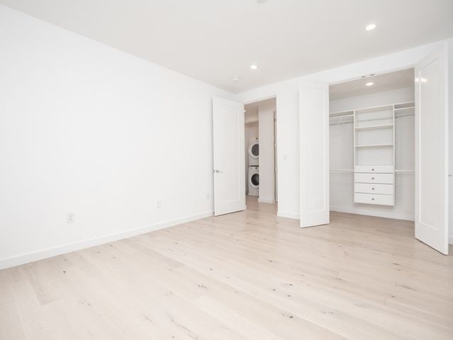 340 West 2nd Street 19, Boston, MA 02127