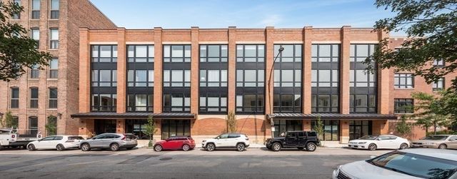 340 West 2nd Street 19, Boston, MA 02127