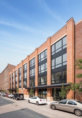 340 West 2nd Street 19, Boston, MA 02127