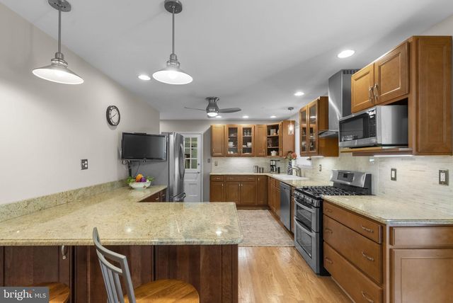 4324 MOUNT OLNEY LN, Olney, MD 20832