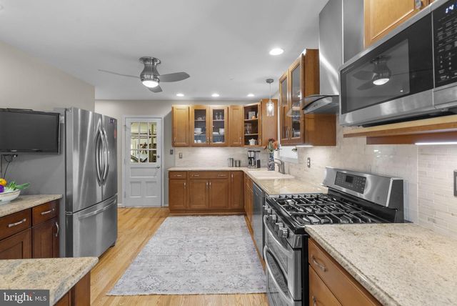 4324 MOUNT OLNEY LN, Olney, MD 20832