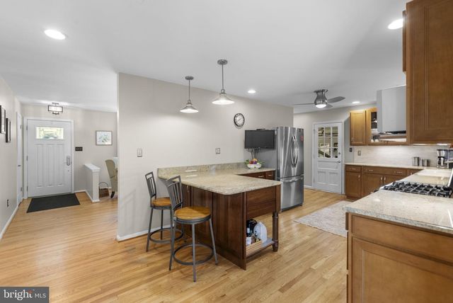 4324 MOUNT OLNEY LN, Olney, MD 20832