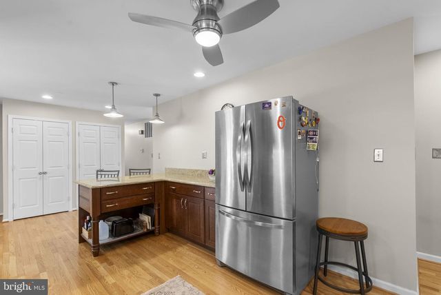 4324 MOUNT OLNEY LN, Olney, MD 20832