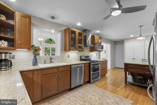 4324 MOUNT OLNEY LN, Olney, MD 20832