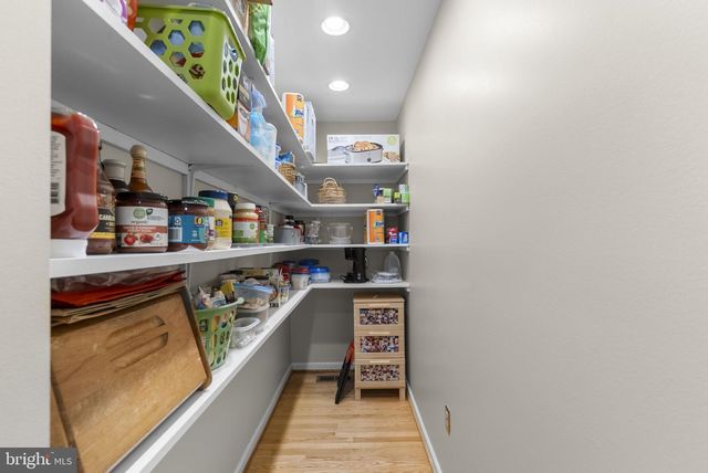 4324 MOUNT OLNEY LN, Olney, MD 20832