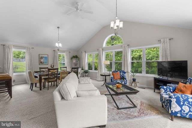 4324 MOUNT OLNEY LN, Olney, MD 20832