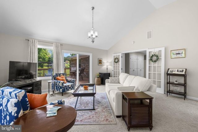 4324 MOUNT OLNEY LN, Olney, MD 20832