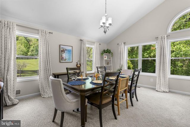 4324 MOUNT OLNEY LN, Olney, MD 20832
