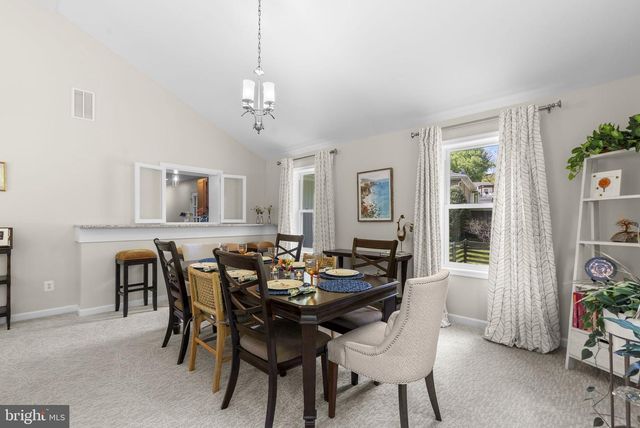 4324 MOUNT OLNEY LN, Olney, MD 20832