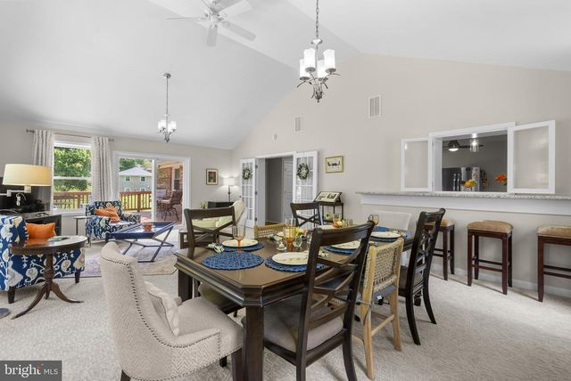 4324 MOUNT OLNEY LN, Olney, MD 20832