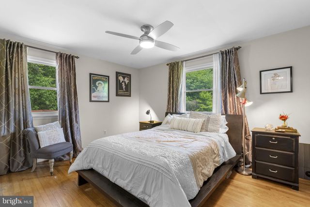4324 MOUNT OLNEY LN, Olney, MD 20832