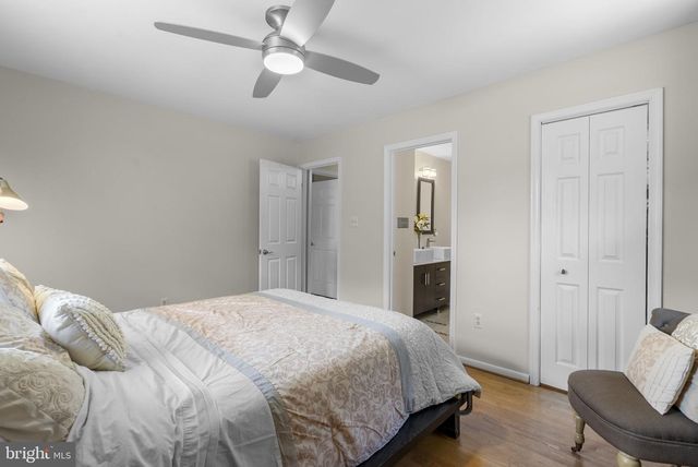 4324 MOUNT OLNEY LN, Olney, MD 20832