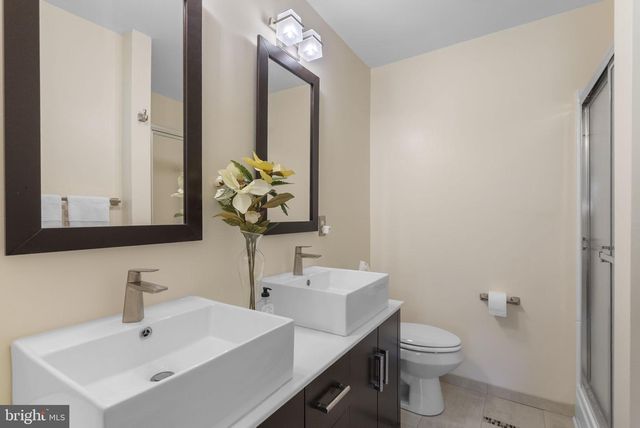 4324 MOUNT OLNEY LN, Olney, MD 20832