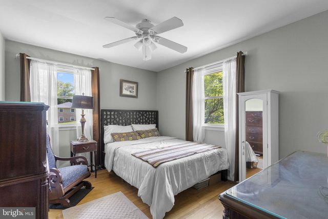 4324 MOUNT OLNEY LN, Olney, MD 20832