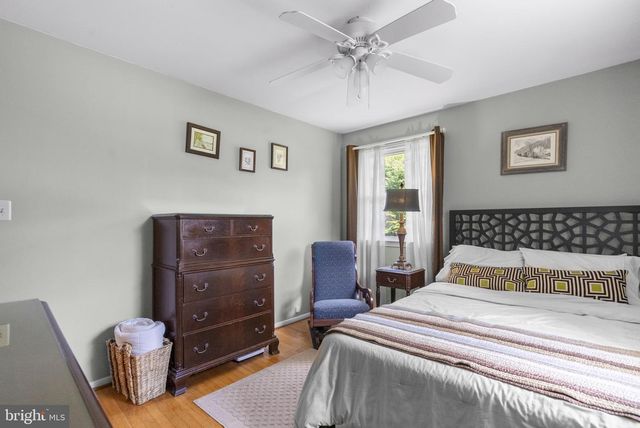 4324 MOUNT OLNEY LN, Olney, MD 20832