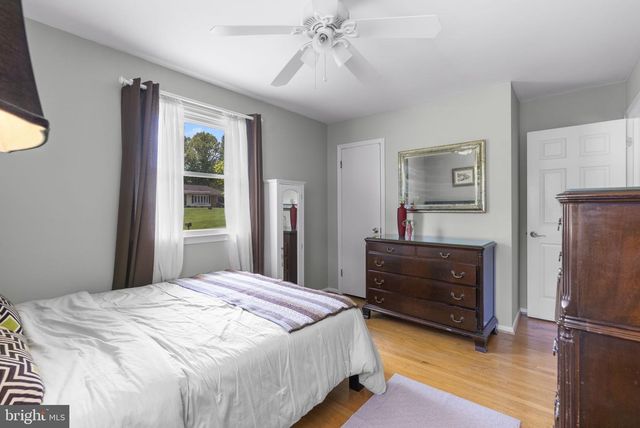 4324 MOUNT OLNEY LN, Olney, MD 20832