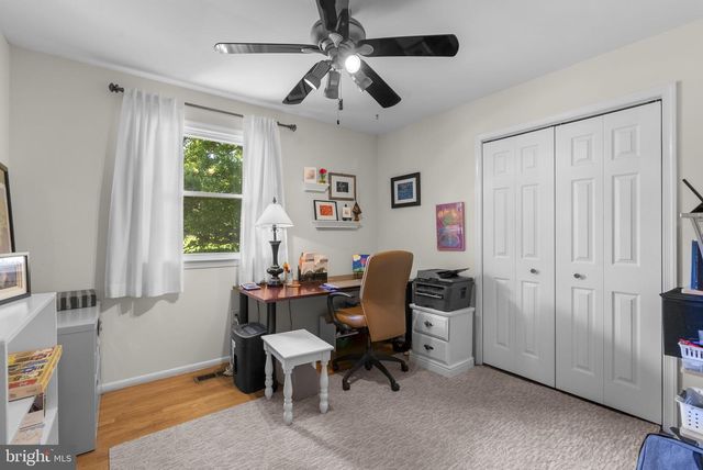 4324 MOUNT OLNEY LN, Olney, MD 20832
