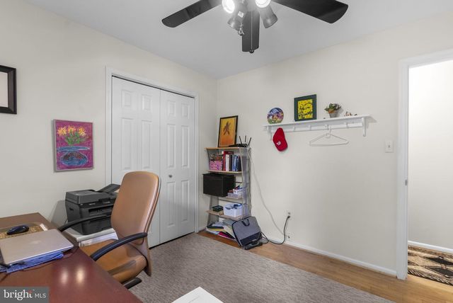 4324 MOUNT OLNEY LN, Olney, MD 20832