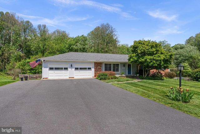 4324 MOUNT OLNEY LN, Olney, MD 20832