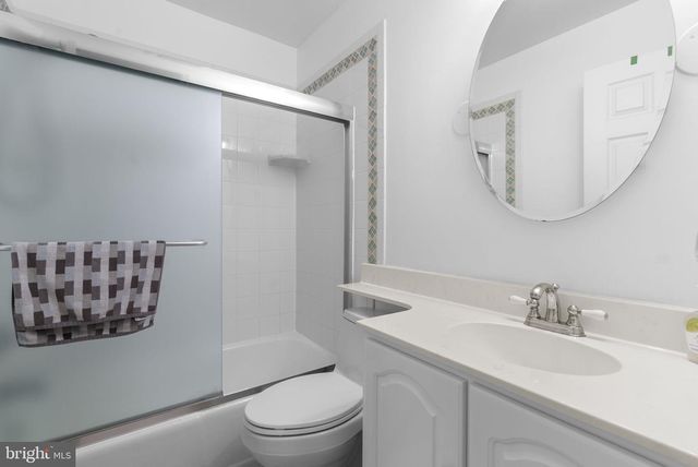 4324 MOUNT OLNEY LN, Olney, MD 20832